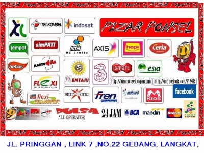 Koleksi baru-logo operator pizar 2 2